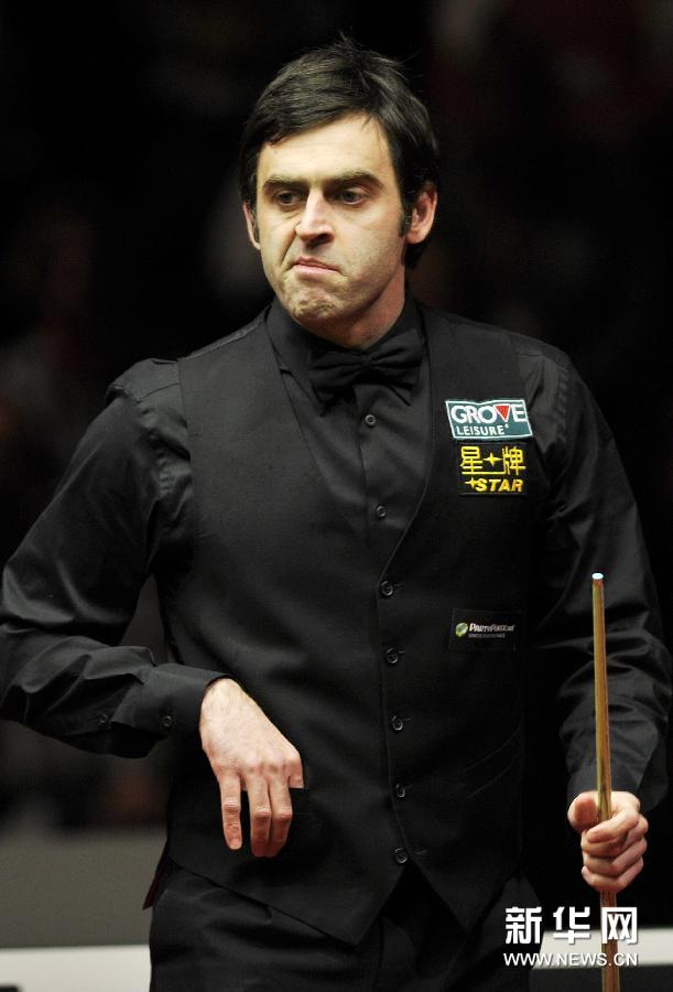 引擎中获得 引擎中获得