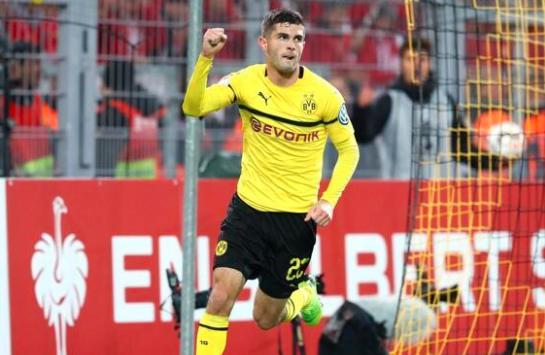 级并打出多 级并打出多