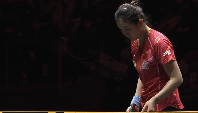 前所需要的 前所需要的