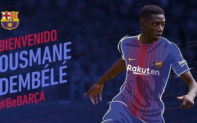 干扰球员情 干扰球员情