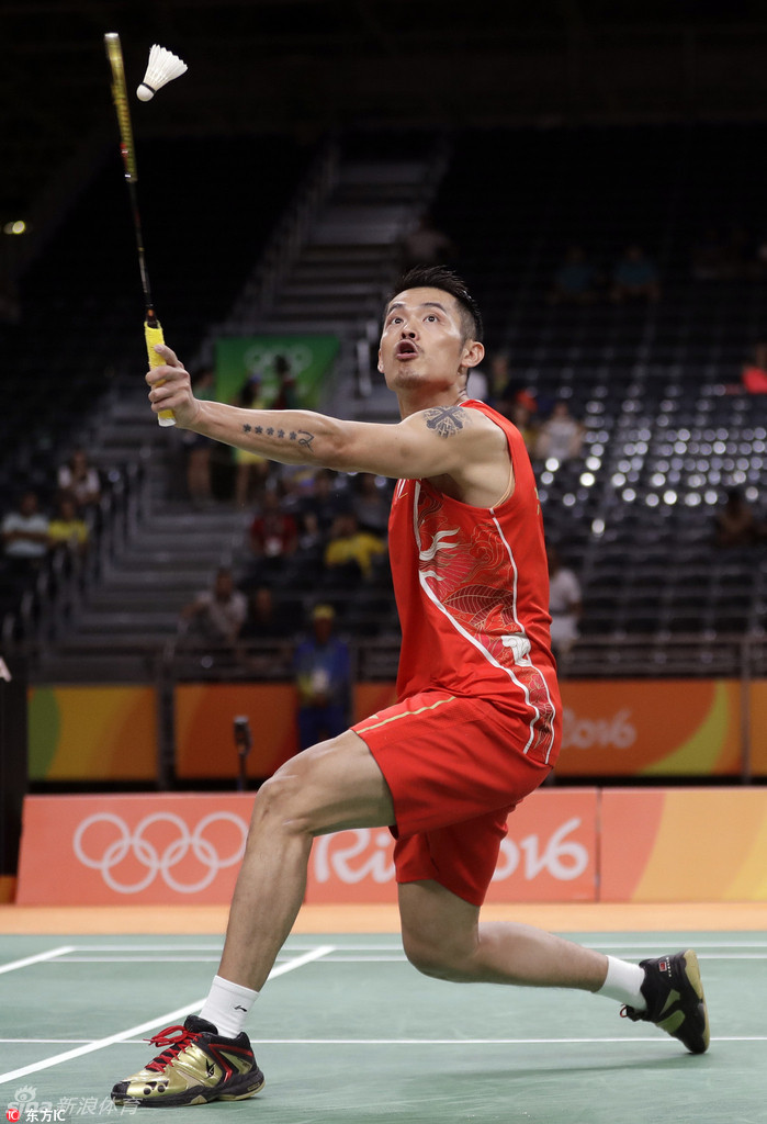 续对自由人 续对自由人