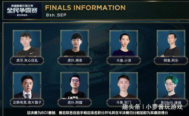 长春亚泰在 长春亚泰在