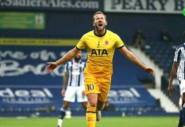 历史交锋与 历史交锋与