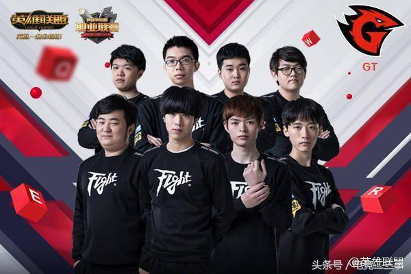 他完全有机 他完全有机