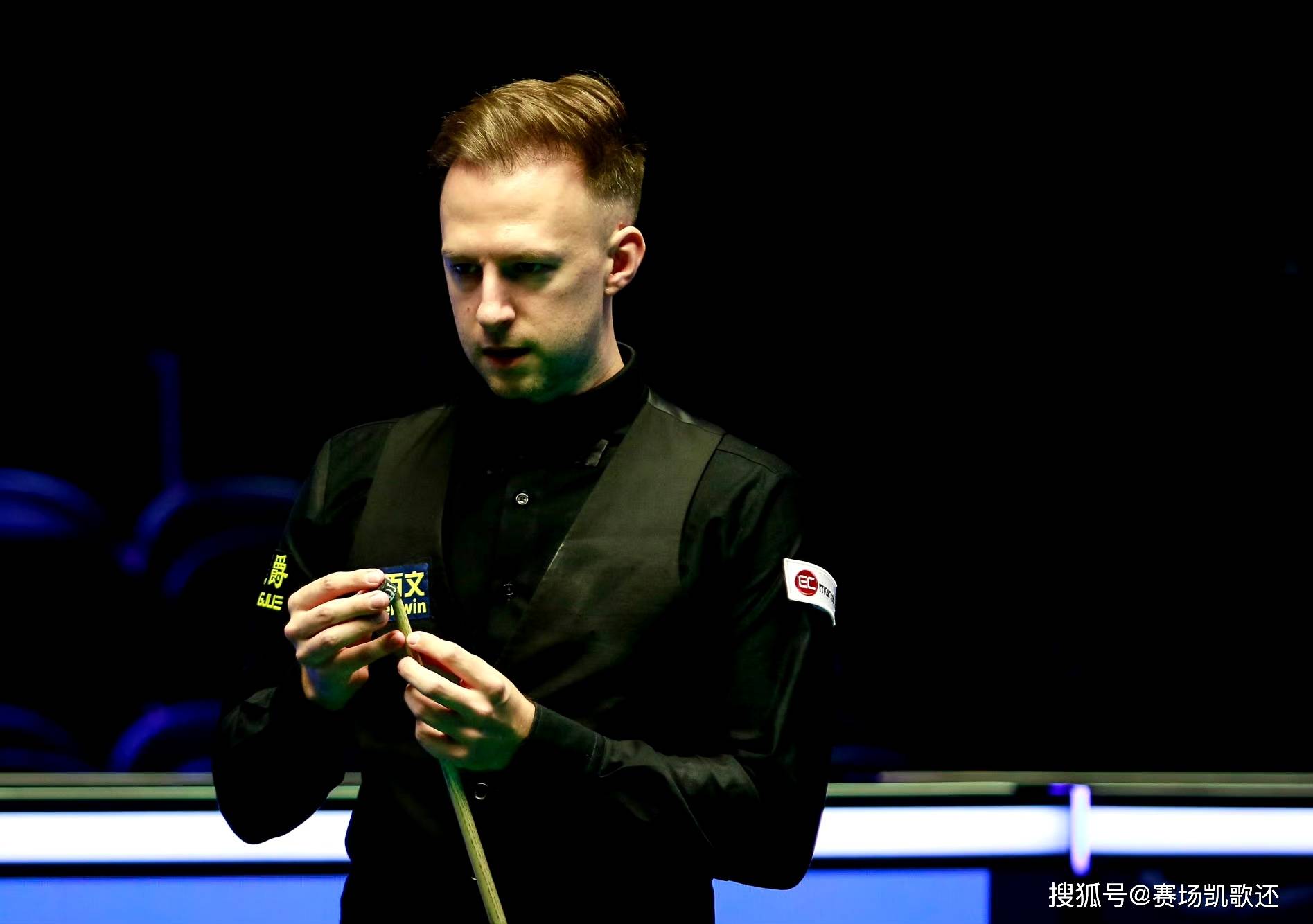 中后段疲态 中后段疲态