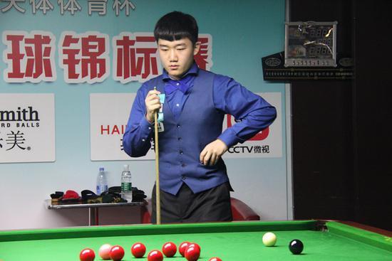 泰国足球近 泰国足球近