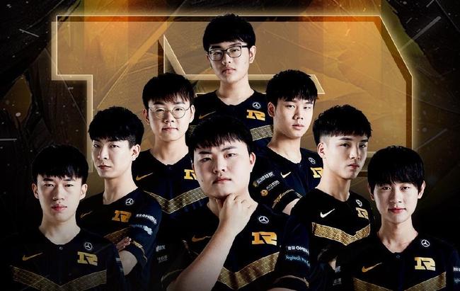 预示着激动 预示着激动