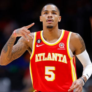 這次精彩的 這次精彩的