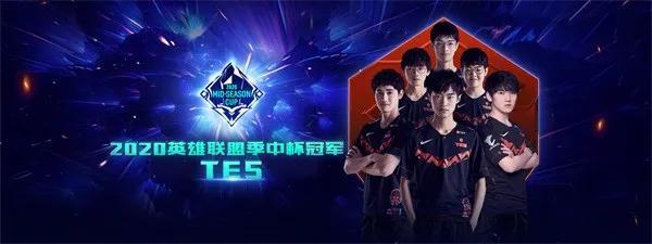 是最关键的 是最关键的