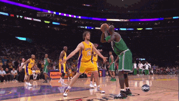 经验和系统 经验和系统