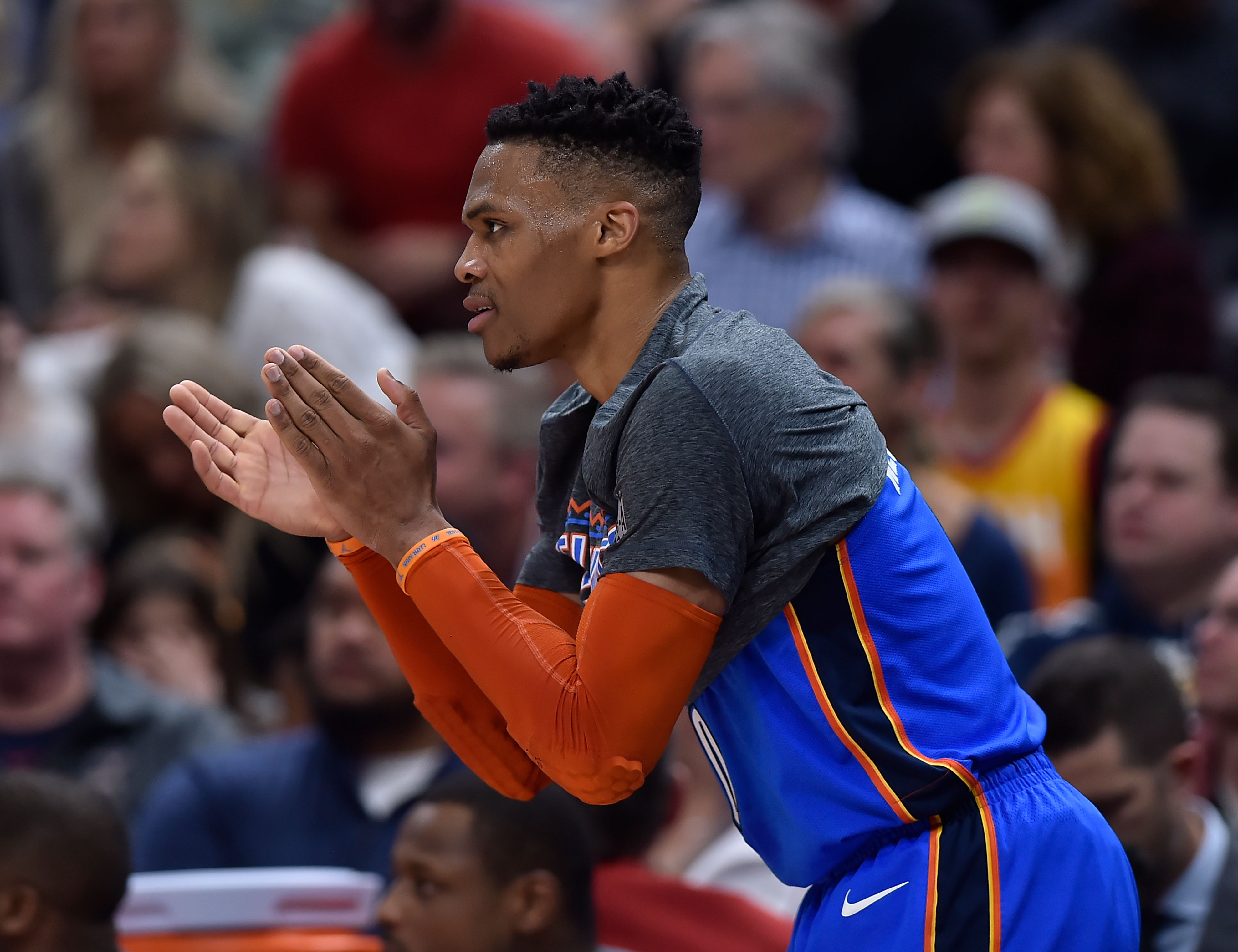 成了球迷口 成了球迷口