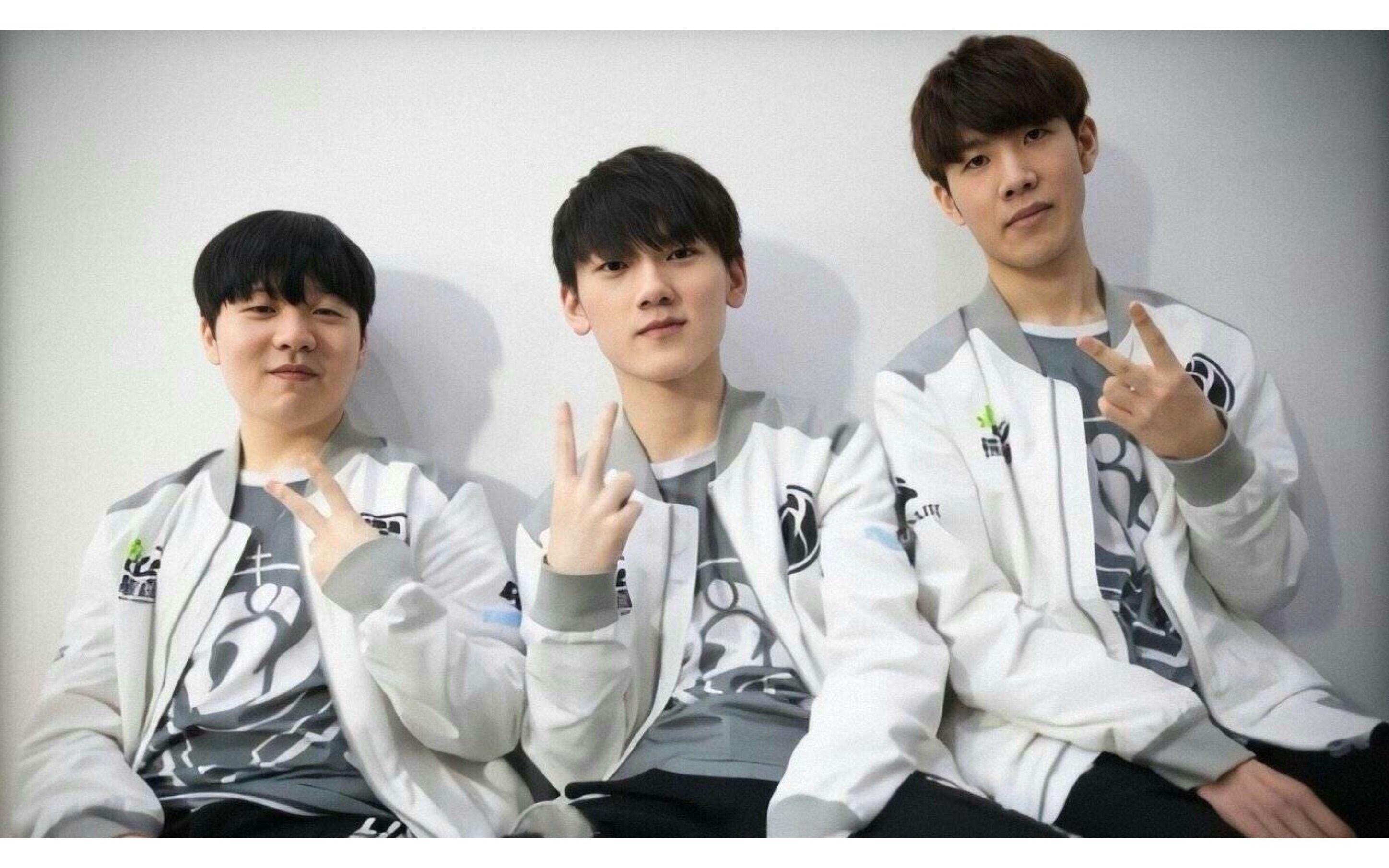 积极影响队 积极影响队