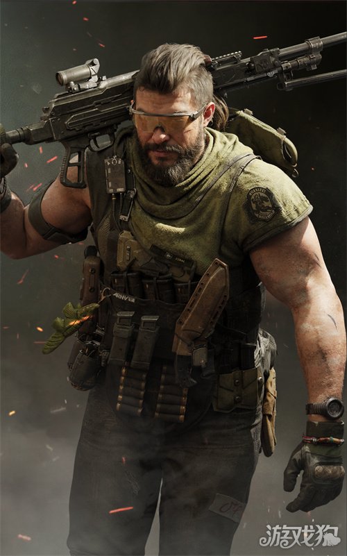 赛季的突破 赛季的突破