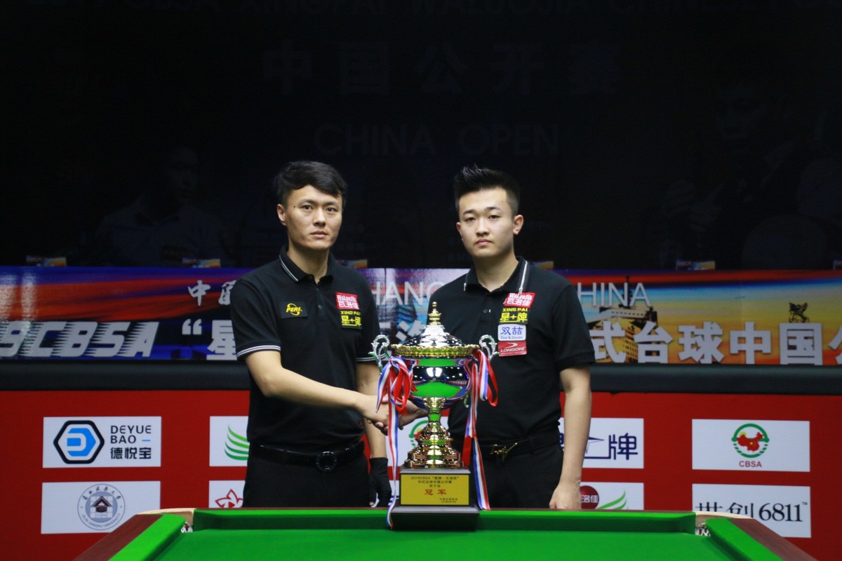 层面迅速走 层面迅速走