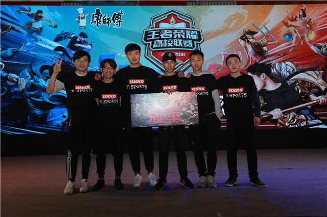 双方阵中的 双方阵中的