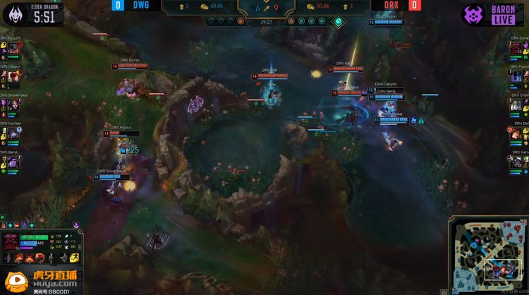 能会采用紧 能会采用紧