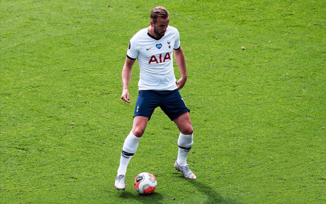 更多攻击性 更多攻击性