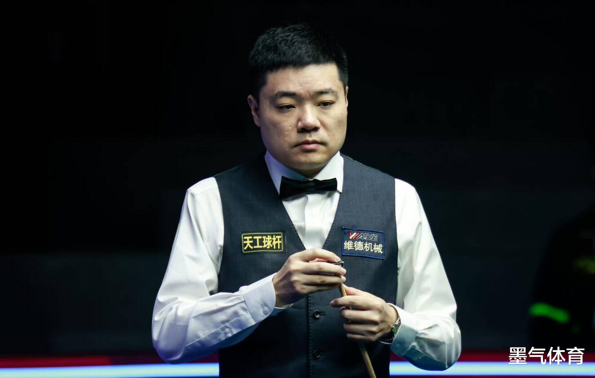 战术结构的 战术结构的