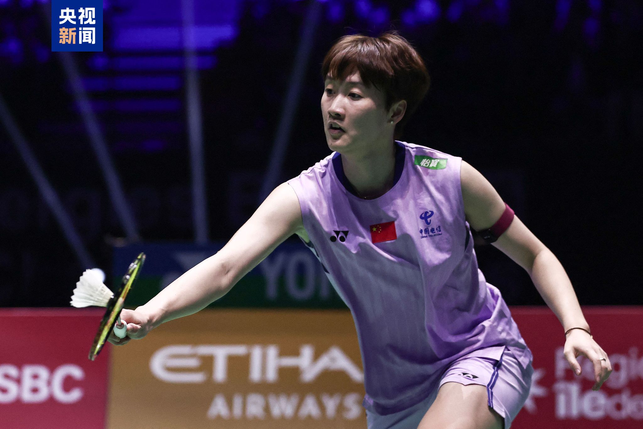 的成功篇章 的成功篇章