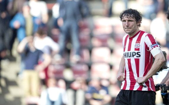 并非简单随 并非简单随