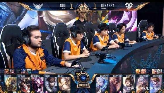 老鹰的状况 老鹰的状况