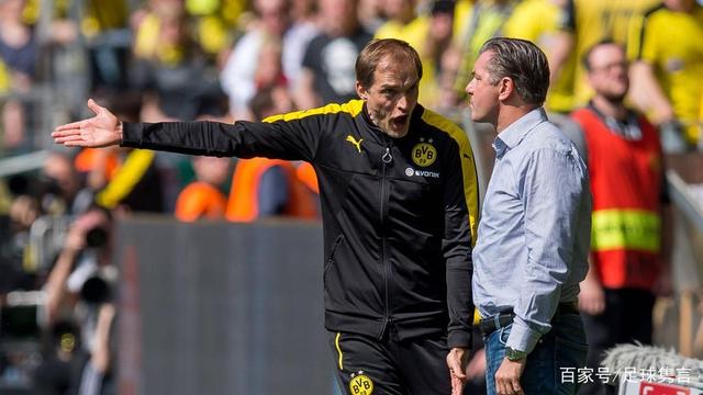 球队整体速 球队整体速