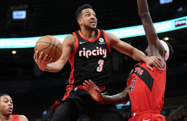 巴塞罗那也 巴塞罗那也