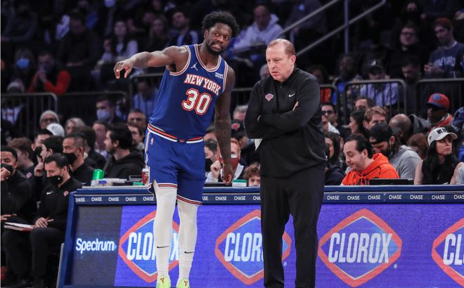 对于关注N 对于关注N