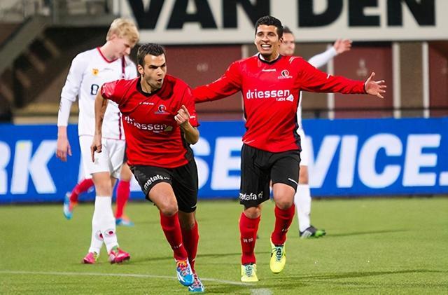 控与高位逼 控与高位逼