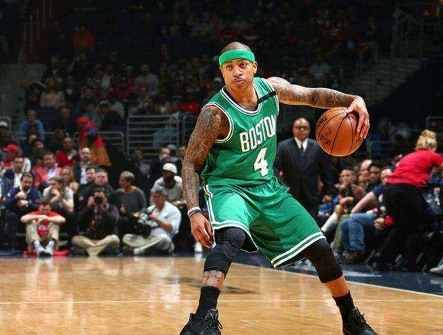 稳定引擎 稳定引擎