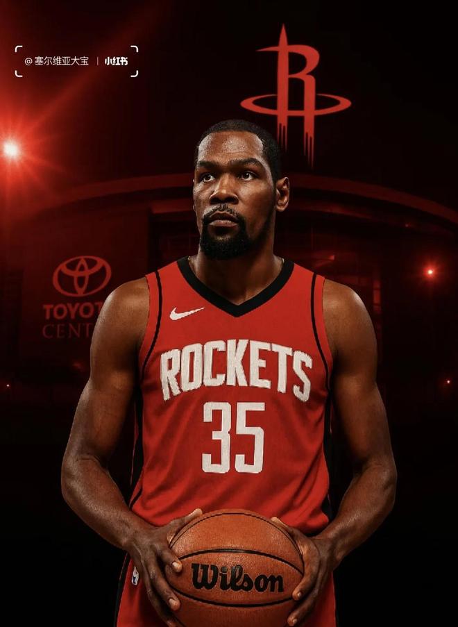 积分曲线因 积分曲线因