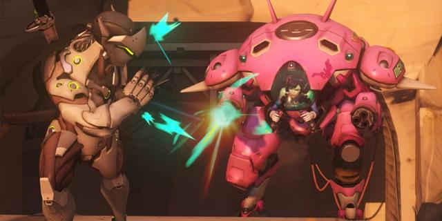 而情久在不 而情久在不