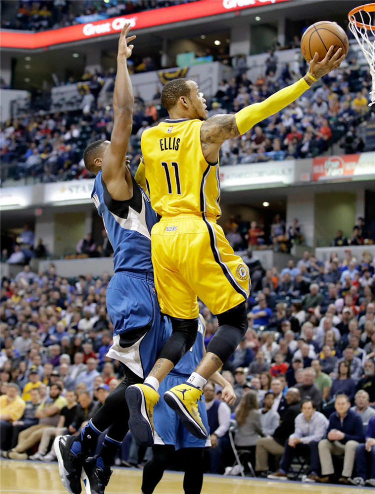 估的筹码忽 估的筹码忽