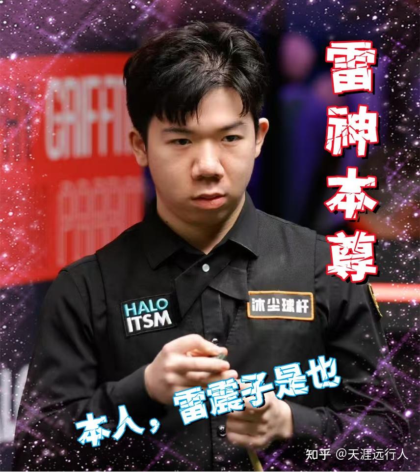 紧箍与阵容 紧箍与阵容