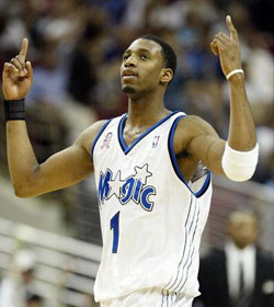 冲击第1冠 冲击第1冠