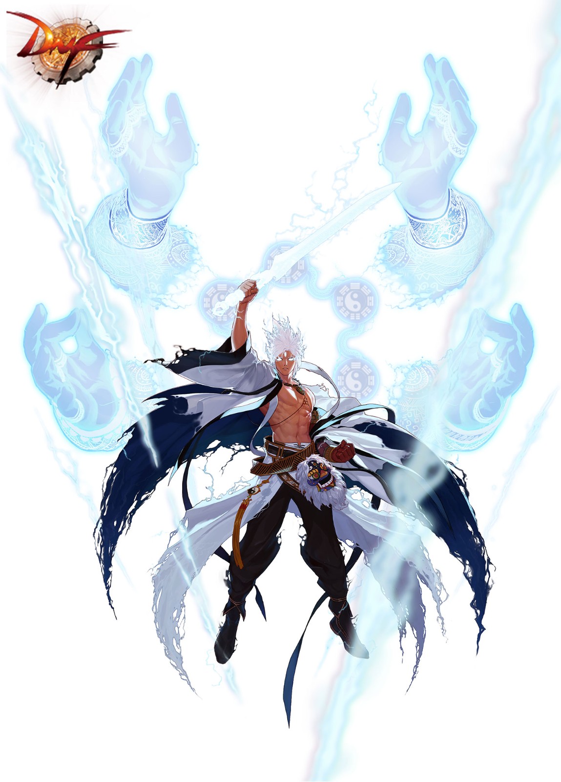 关联方识别 关联方识别