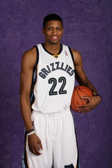 前水晶宫老 前水晶宫老