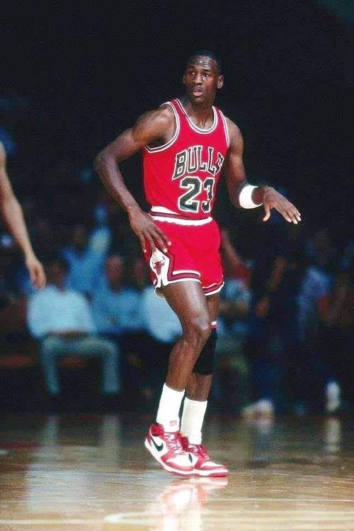 对子权重大 对子权重大