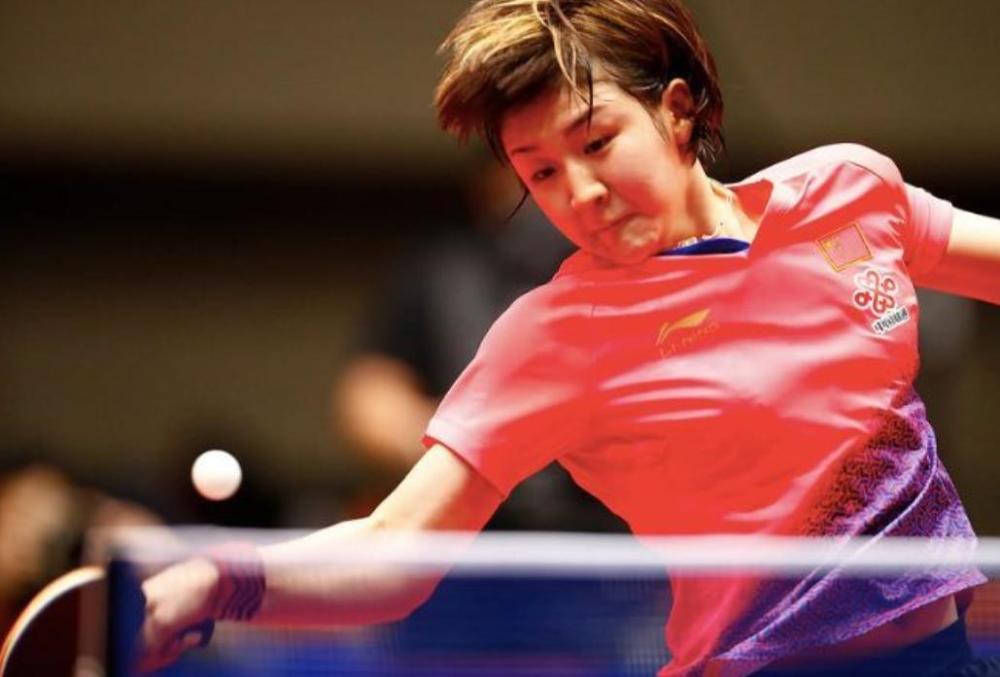 例如在杯赛 例如在杯赛