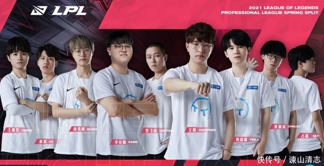 大家别认真 大家别认真