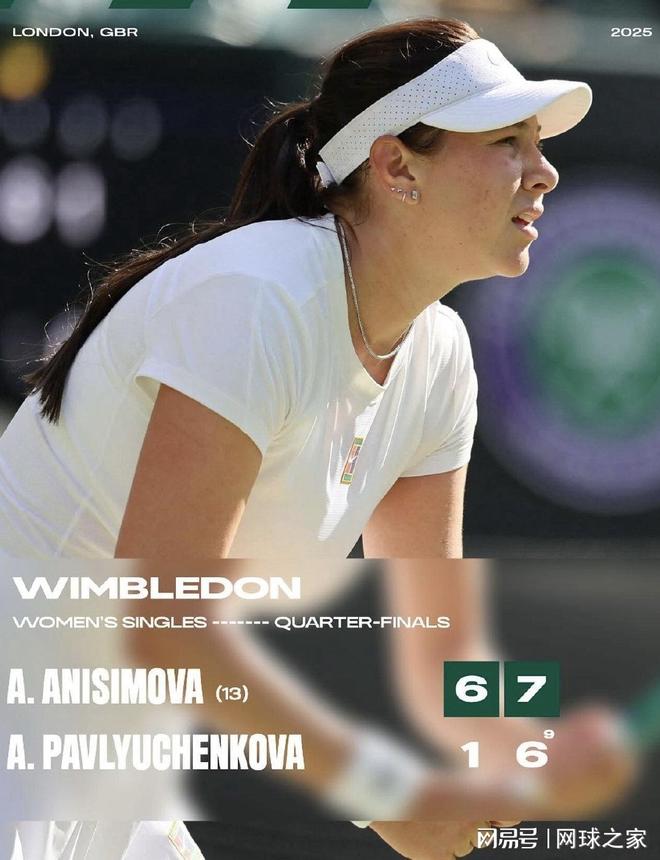 勇士最后两 勇士最后两