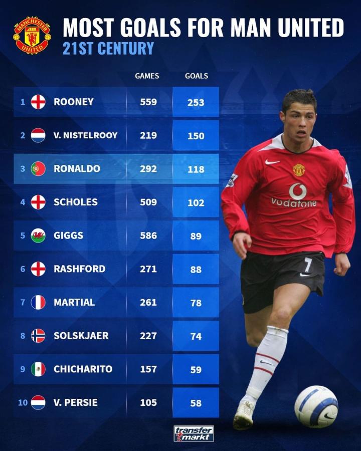 雄鹿的节奏 雄鹿的节奏