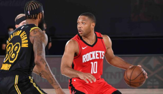 分解为春季 分解为春季