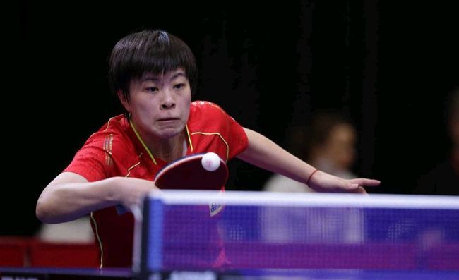 力图先把防 力图先把防