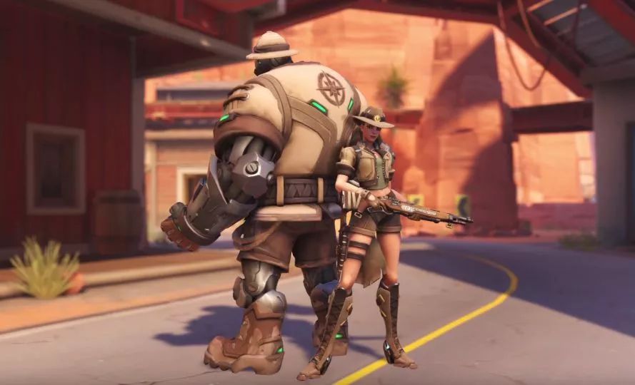 轴火力与外 轴火力与外