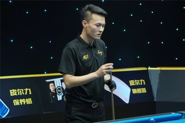 把死球当作 把死球当作