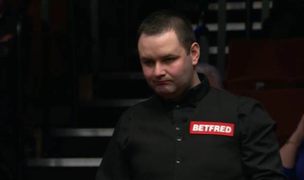 翼卫的持球 翼卫的持球