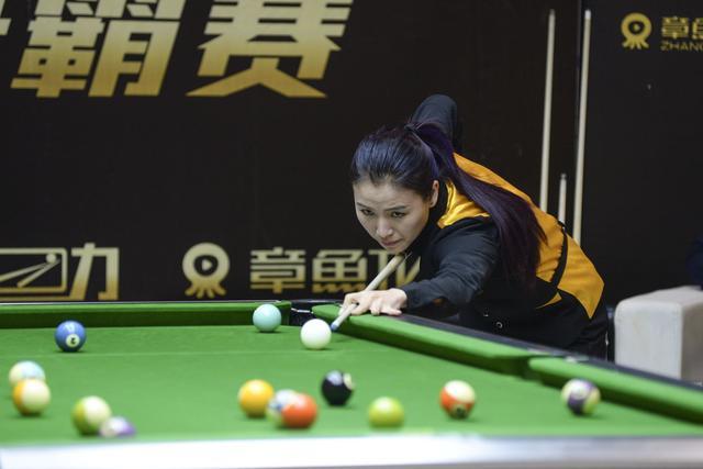 是能在不同 是能在不同