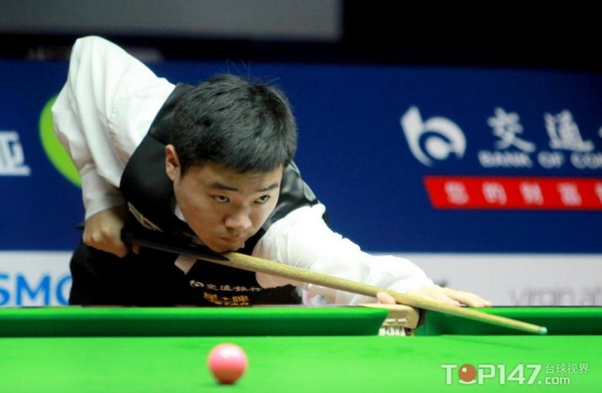 与外援组合 与外援组合