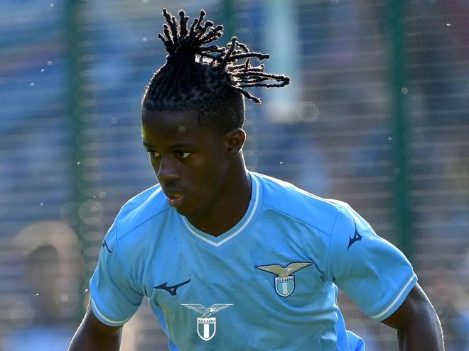 m的口碑才 m的口碑才